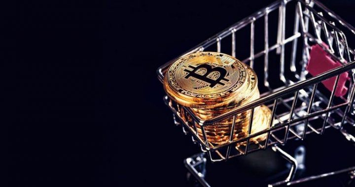 Bitcoin Climbs to $85K as Institutional Players Go on a Buying Spree