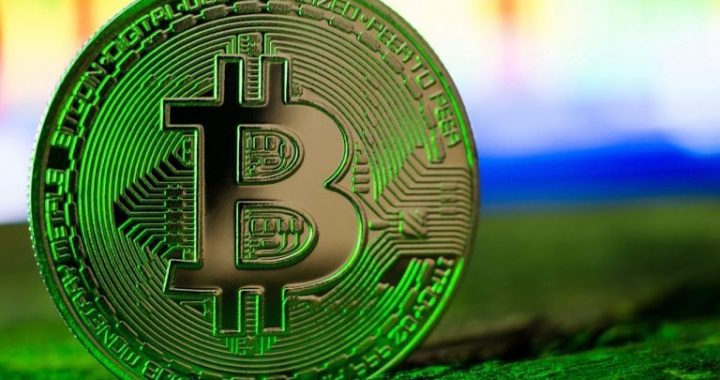 Bitcoin ETF Recovery Strengthens With $76 Million Inflows As Ether ETFs Shed $14 Million