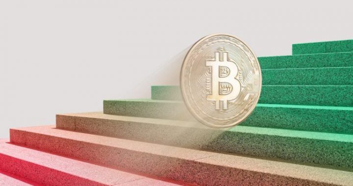 Bitcoin ETFs Attract Nearly $1 Billion in New Capital With Blackrock’s IBIT Dominating Inflows