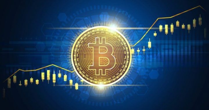 Bitcoin ETFs Bounce Back After Midweek Dip With $108 Million Inflow