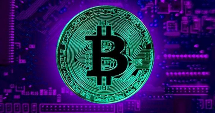 Bitcoin ETFs End Outflow Run With Modest Rebound of $1.4 Million