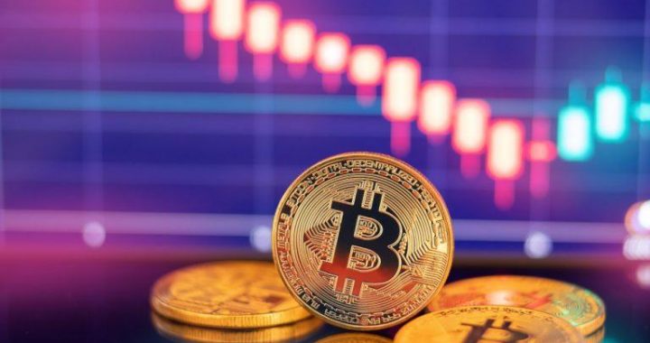 Bitcoin ETFs Extend Outflow Streak to Five Days With $127 Million Exit