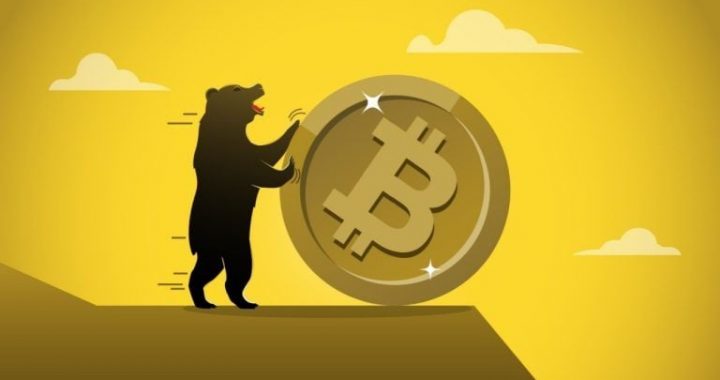 Bitcoin ETFs Face $71 Million Exit Amid Tariff Concerns as Ether ETFs Gain $6 Million