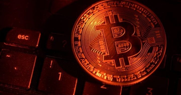 Bitcoin ETFs Face Heavy Sell-Off With $158 Million Exit