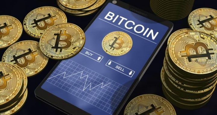Bitcoin ETFs Record Largest Inflow Since January With $936 Million Funds Influx