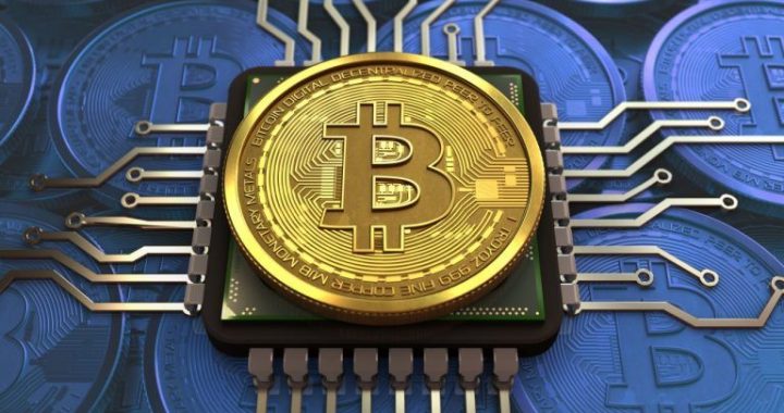 Coinshares: Bitcoin Hashpower Set to Hit One Zettahash by July