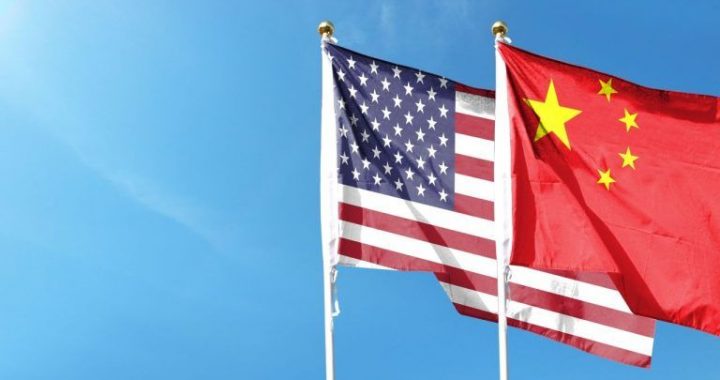 Bitcoin Inches up to $95K, but Tariff Uncertainty Persists