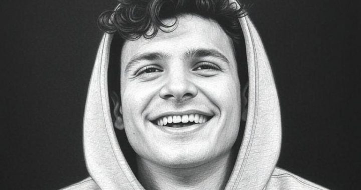 Bitcoin Payments Firm Strike Grew 600% in 2024