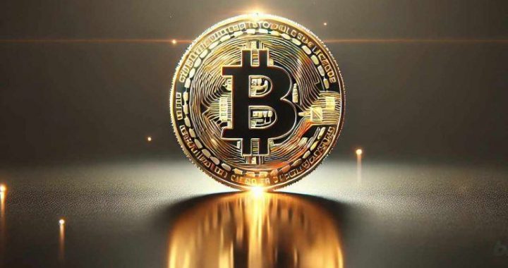 Former SEC Chair Backs Bitcoin’s Survival, Warns Most Other Crypto Tokens Are Doomed