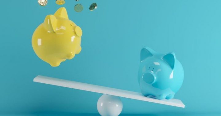 Bitcoin Seesaws Despite Tariff Truce and Cooling Inflation