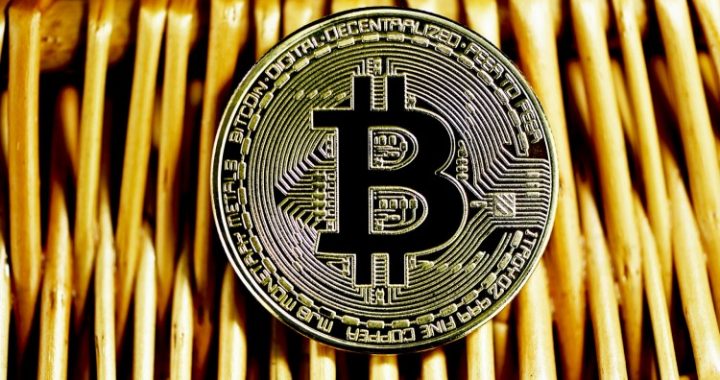 Bitcoin ‘Apparent Demand’ Makes Sharp Rebound – Will BTC Breakout Soon?