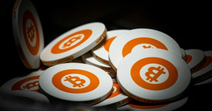 Bitcoin Demand Momentum Yet To Recover From Deep Negative Zone, Analyst Says