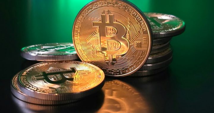 Is The Bitcoin Open Interest Too High Or Can The BTC Price Still Rally?