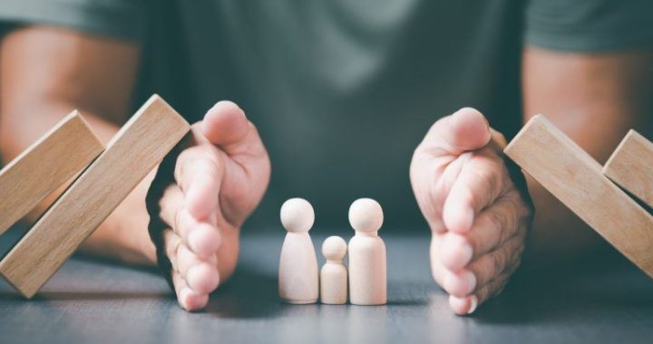 Bitcoin Life Insurance Startup Meanwhile Raises $40 Million in Series A Funding