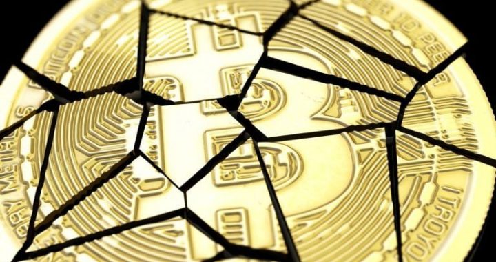 Bitcoin Core Developer: Erosion of Security Budget May Undermine Bitcoin’s Monetary Fundamentals