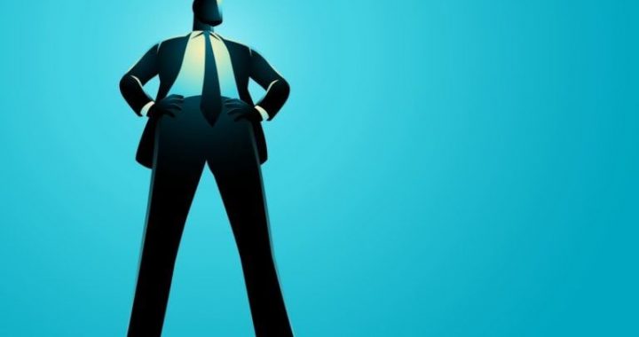 The Rise of the Suitcoiners: A Discussion on the Ongoing Wall Street Takeover of Bitcoin