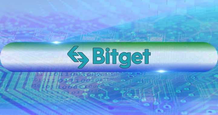 Bitget Detects Abnormal VOXEL Activity, Launches Trade Rollback and Compensation Plan