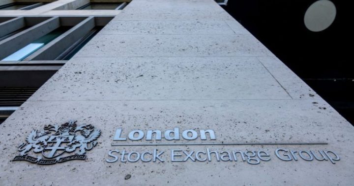 Bitwise Launches 4 Crypto ETFs on London Stock Exchange
