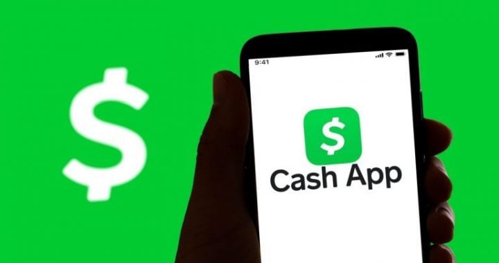 Block Fined $40M Over Cash App’s Crypto Compliance Failures and 169K Ignored Alerts