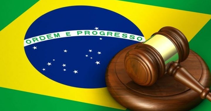 Seizable? Indeed! Crypto Is Now Closer to Functioning as Money in Brazil