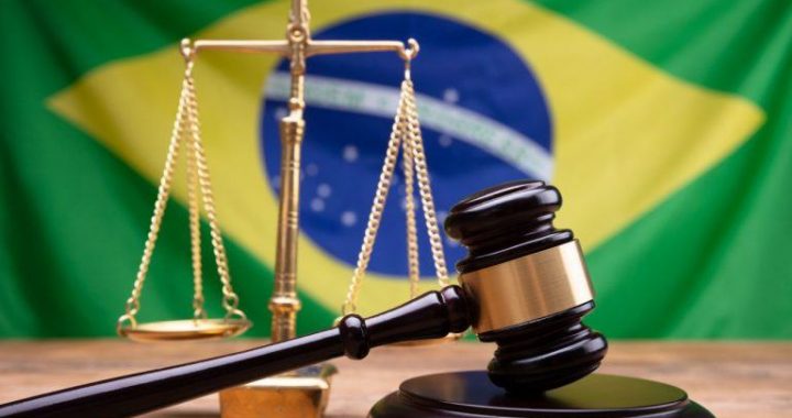 Brazil Bans Retirement Funds From Investing in Cryptocurrency