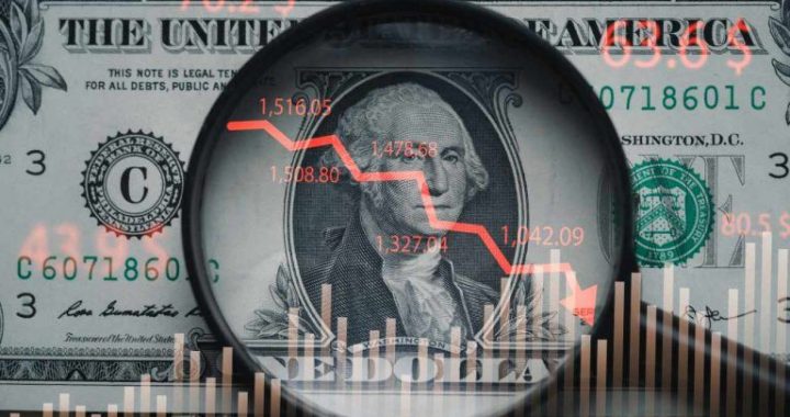 Dedollarization Accelerates: Russian Official Details BRICS Currency Shift