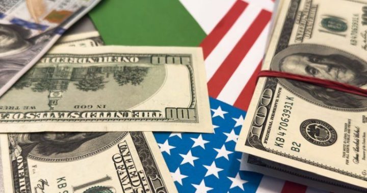 Checkmate: How Adopting a BRICS Payment System Might Erode the Dollar’s Dominance in Trade Markets