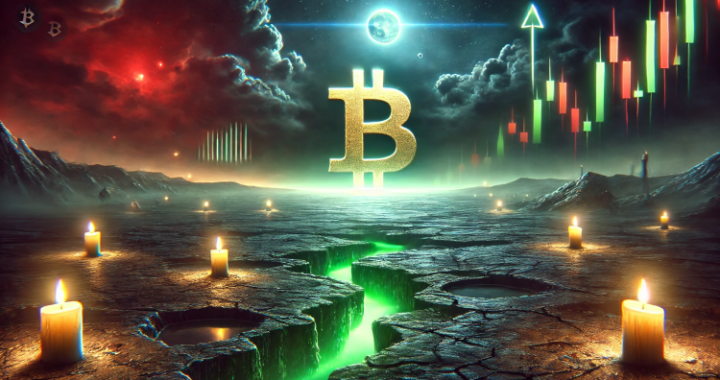 Bitcoin Sentiment Still Close To Extreme Fear—Green Sign For Recovery?