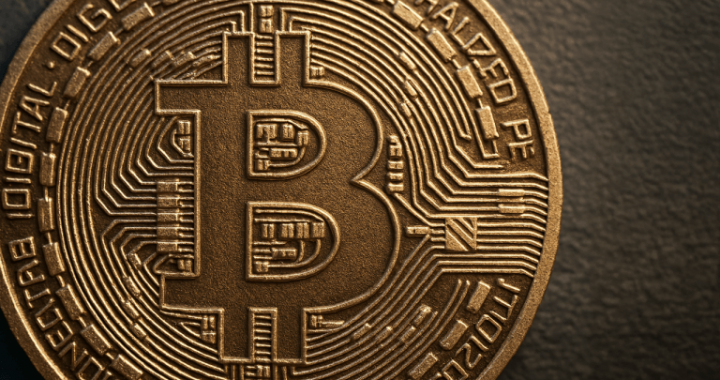 Bitcoin Price Watch: Market Stalls Below Resistance as Traders Wait