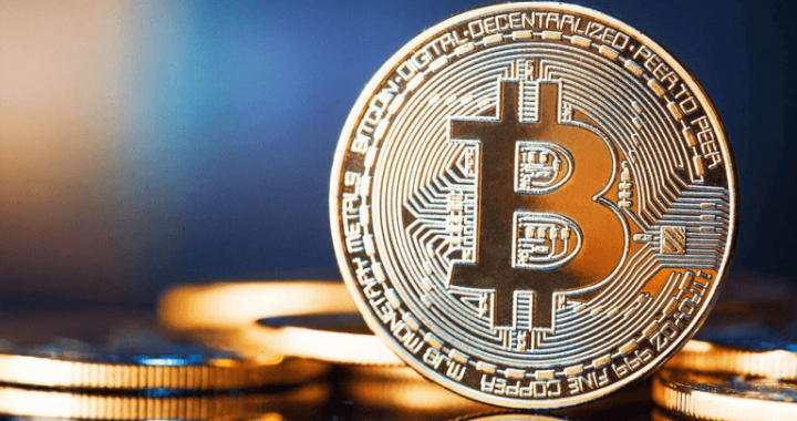 Bitcoin Miners Press on as Difficulty Climbs 1.42% in Early Saturday Adjustment