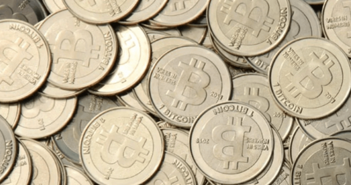 Bitcoin Price Watch: Bulls Defend $94K as Resistance Tightens