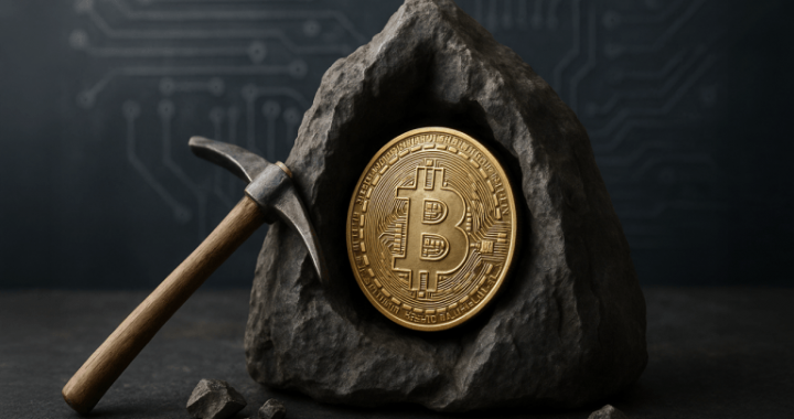 After Nearly 100 EH/s Exodus, Block Times Stretch to 10:34—What’s Next for Bitcoin Miners?