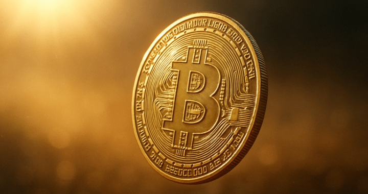 Bitcoin Price Watch: Can $86,000 Resistance Finally Yield? 