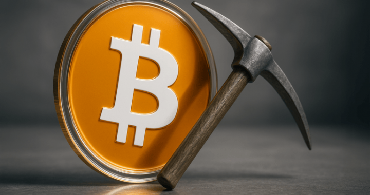 Bitcoin Miner Compass Energizes First Phase of 30 MW Iowa Data Center