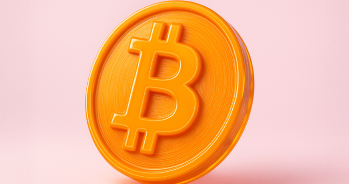 Bitcoin Price Watch: Traders Eye $88,000 for Next Leg Up