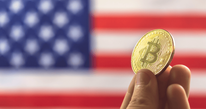 Bitcoin Price Watch: Trump’s ‘Liberation Day’ Tariffs Stir Global Markets, BTC Holds $84K