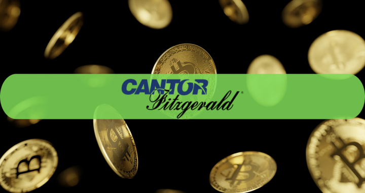 Cantor Equity Partners (CEP) Stock Price Surges 100% Today: Here’s What You Need to Know