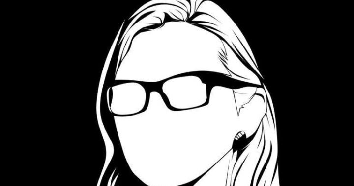 Cathie Wood Blasts Trump’s Tariffs, but Remains Optimistic About Innovation