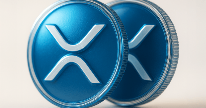 XRP Price Analysis: Can Elliott Wave Impulse Sustain the Momentum?