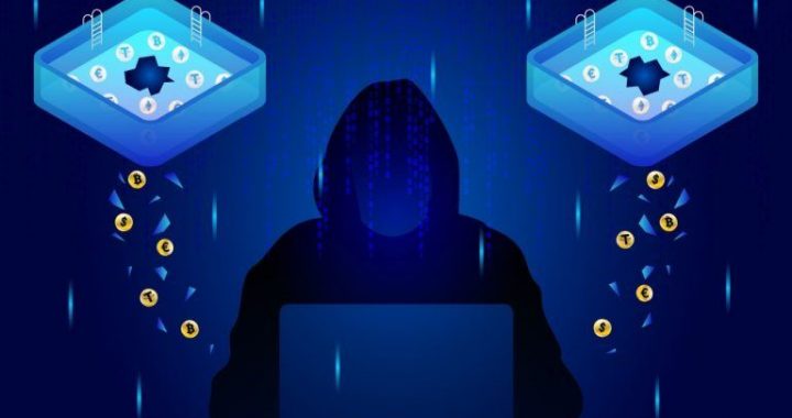 Chainplay: 83% of Crypto Investors Have Faced Scams or Hacks