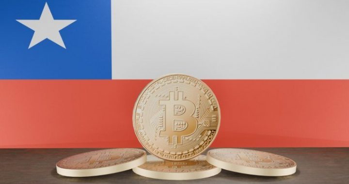 Report: Gen Z in Chile Is Mostly Digital and Crypto-Native