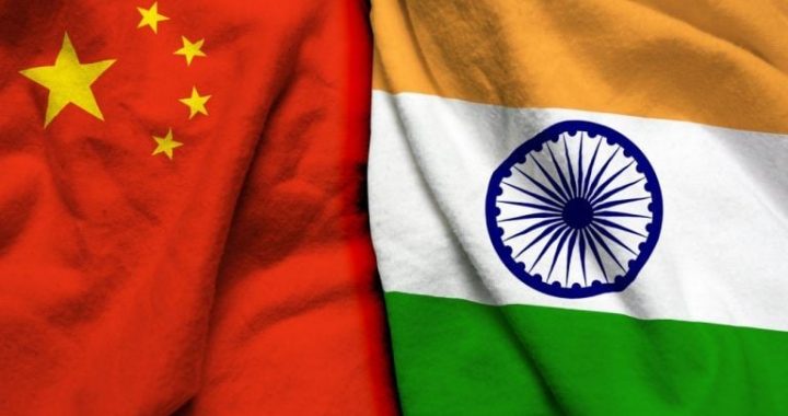 China Jails 9 in $6M Crypto Scam Hitting Indians