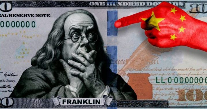 Schiff Urges China to Crash Dollar, Ray Dalio Warns of Global Meltdown, and More — Week in Review