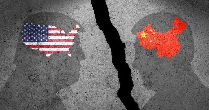 Trade War Watch: China and the US Contradict on State of Negotiations