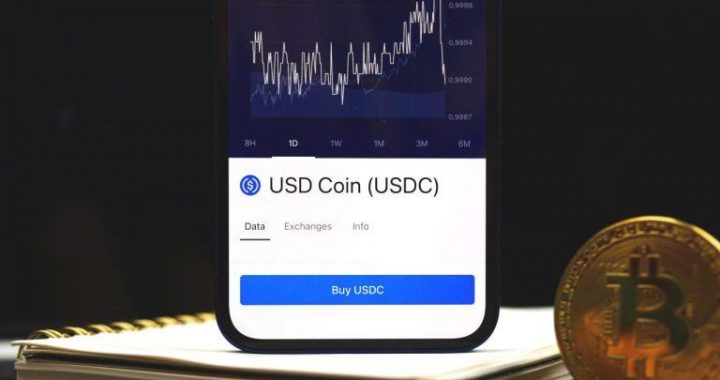 Circle Launches ‘Circle Payments Network’