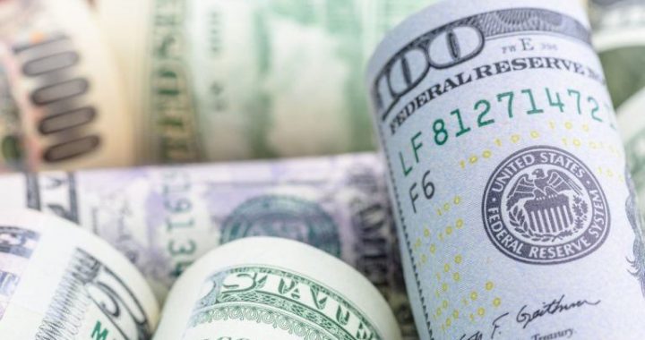 Circle President: ‘The World Yearns for US Crypto Regulation’