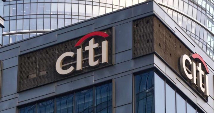 Citi Predicts $3.7 Trillion Bull Case Stablecoin Explosion in Global Markets