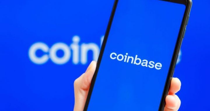 Coinbase Clashes With Oregon in Surprise Crypto Lawsuit After SEC Exit
