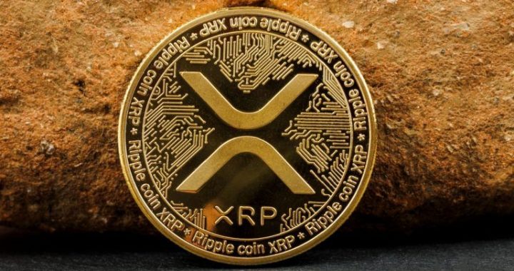 XRP Among 31 Crypto Tokens Declared Securities in New Coinbase Lawsuit