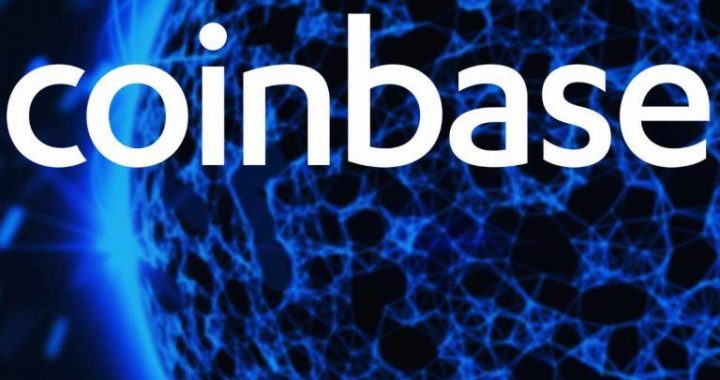 Coinbase Welcomes Competition in Crypto as Institutional Adoption Redefines Global Finance
